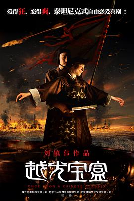 欧洲精品乱码久久久久久